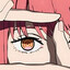Imai Nobume