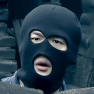 翻斗花园大图图