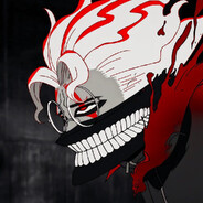 Takakura Ken Steam avatar