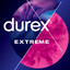 Durexx