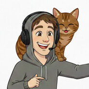 JustOlik20