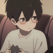 还想听她说爱我