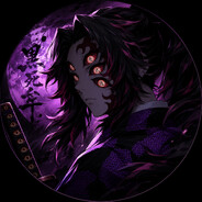 (FOREX)'s avatar