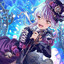 Roselia