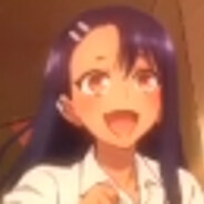 ZK