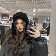 инпутлаг существ - steam id 76561199496537215