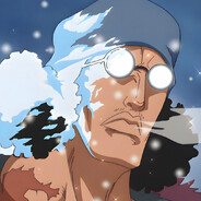 aokiji avatar