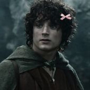 Frodo
