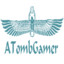 ATombGamer