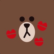 Can Can Need New New