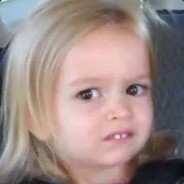 Pro_cho_cik CS.MONEY