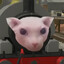 Bingus