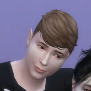 Player Avatar
