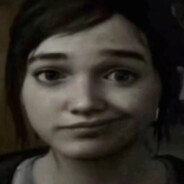 EBACKURWIFRAEROV - steam id 76561198857550550