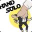 hand_solo