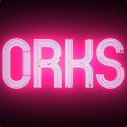 ORKS