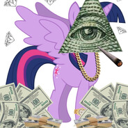 #4:20 я в игре