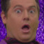 MegasDTA