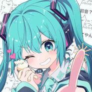 君の神様になりたい。