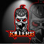 Killer[l3]