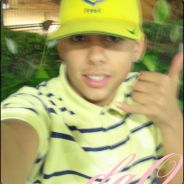 dgO- ;*