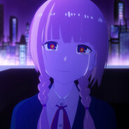 神人市第一惰猪牛世界