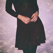♥MASHKA<3fuck v a l v e