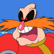 Dr. Robotnik