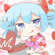 緋薔薇