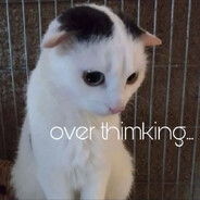 ruya - steam id 76561199659464901