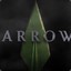 [DGE]Arrow