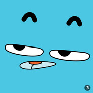 XLordKira532