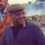 Fred Dibnah