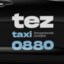 tez_taxi