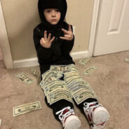 Đời lính là đời l