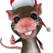 伞兵一号卢本伟