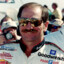 Dale Earnhardt