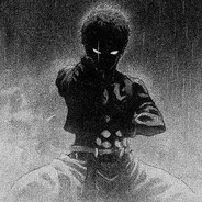 jake - steam id 76561199258849653