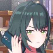 初星学园第一苍系