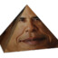 Obama Prism