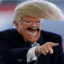 POTUS