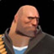 BadRussian (SPb) avatar