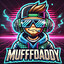 Muffdaddy