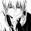 Ares-