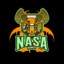 Nasa20thCentury