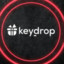 damix799 Key-Drop.com