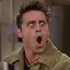 joey tribbiani