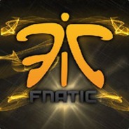 无敌是多么的寂寞