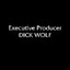 Executive Producer Dick Wolf