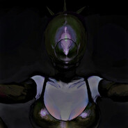 skitter <3 RnO Steam avatar